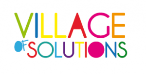 village-of-solutions