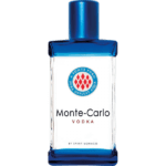 Spirit Monaco – Monte-Carlo Vodka